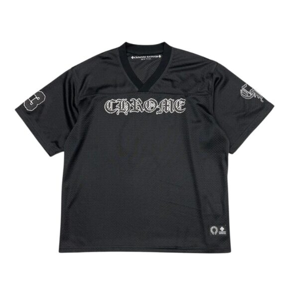 fdff-2.jpg Jersey CHRM HRTS CH Gothic Script