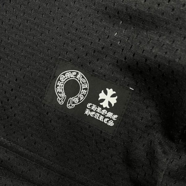 fdff-4.jpg Jersey CHRM HRTS CH Gothic Script