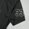fdff-7.jpg Jersey CHRM HRTS CH Gothic Script