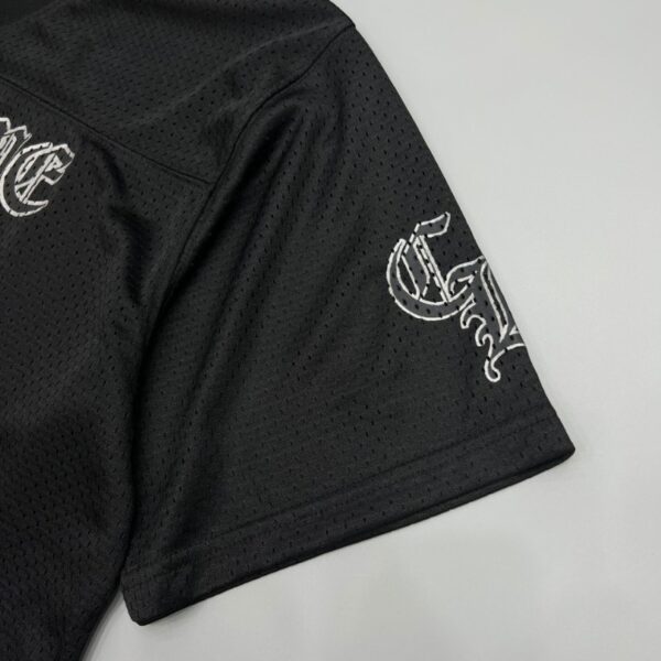 fdff-8.jpg Jersey CHRM HRTS CH Gothic Script