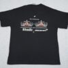 fe1e7421-1.jpg RHD x McLaren Car T-shirt
