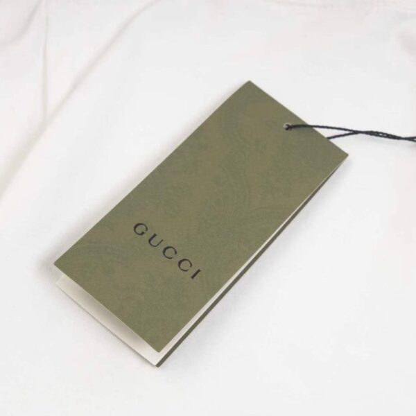 ffjfy-1.jpg GG x Adidas T-shirt Graphic White