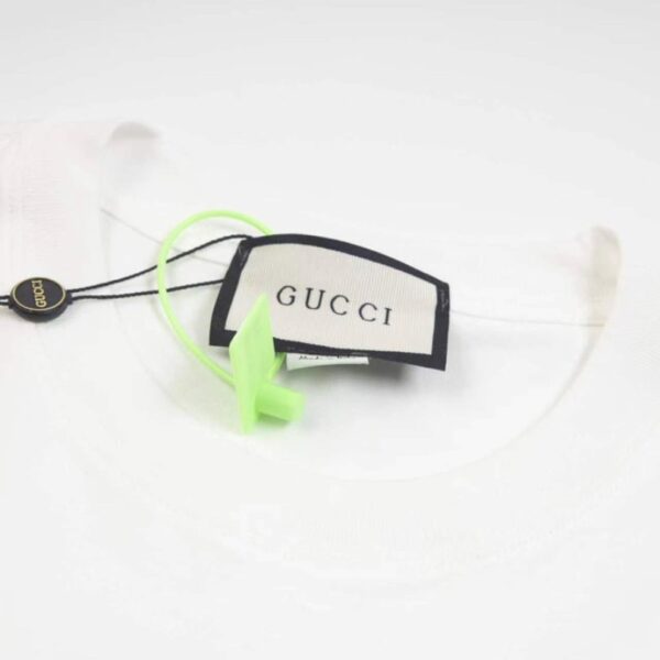 ffjfy-3.jpg GG x Adidas T-shirt Graphic White