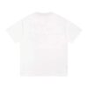 ffjfy-4.jpg GG x Adidas T-shirt Graphic White