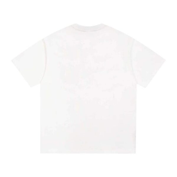 ffjfy-4.jpg GG x Adidas T-shirt Graphic White