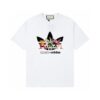 ffjfy-6.jpg GG x Adidas T-shirt Graphic White
