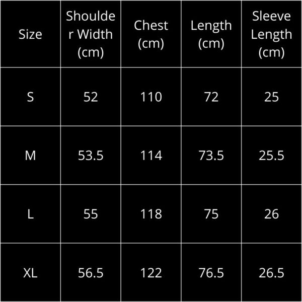 fgfn-1.jpg BLNCG T-shirt BB Gothic Print Black