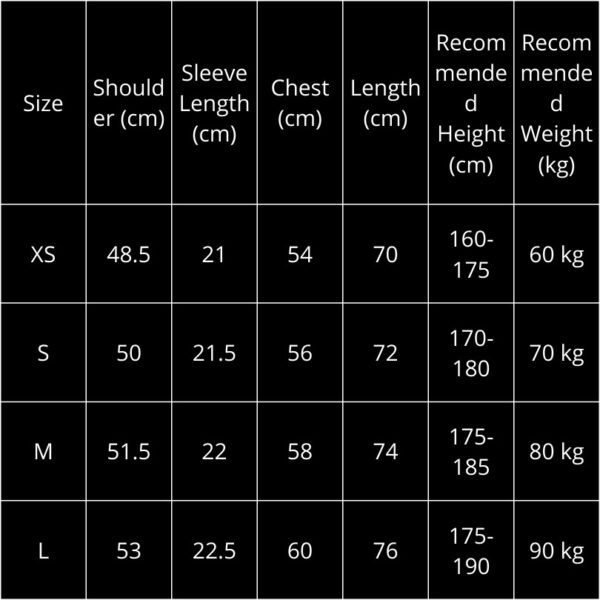 fgnbfg343-6.jpg PRD T-shirt Crest Logo Black