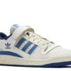 FORUM LOW ‘BRIGHT BLUE’