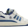 FORUM LOW ‘BRIGHT BLUE’