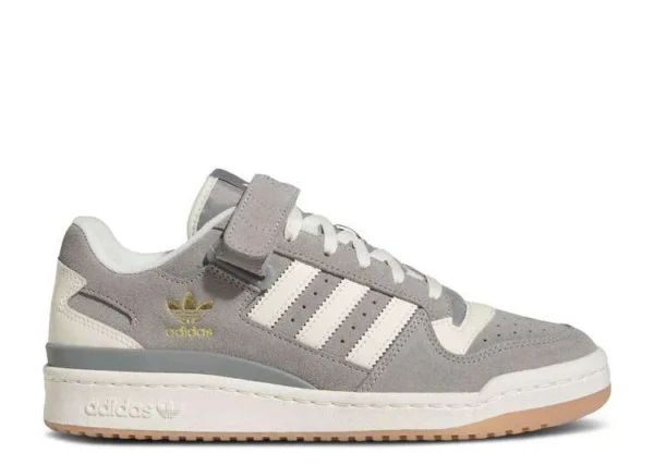 forum-low-charcoal-solid-grey.webp FORUM LOW ‘CHARCOAL SOLID GREY’