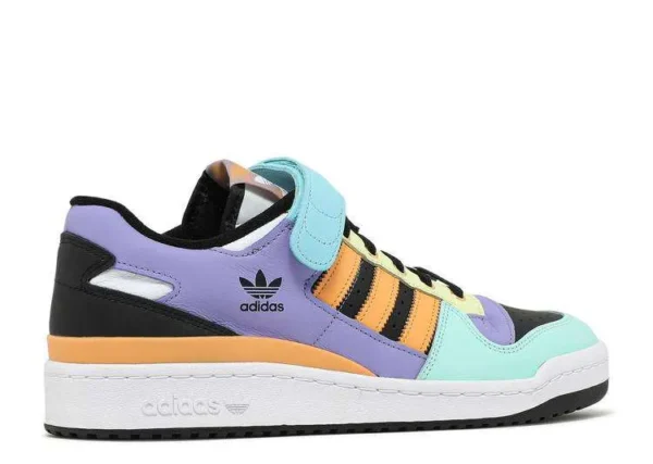 forum-low-easter-2.webp FORUM LOW ‘EASTER’