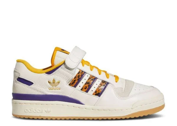 forum-low-lakers-snakeskin.webp FORUM LOW ‘LAKERS SNAKESKIN’