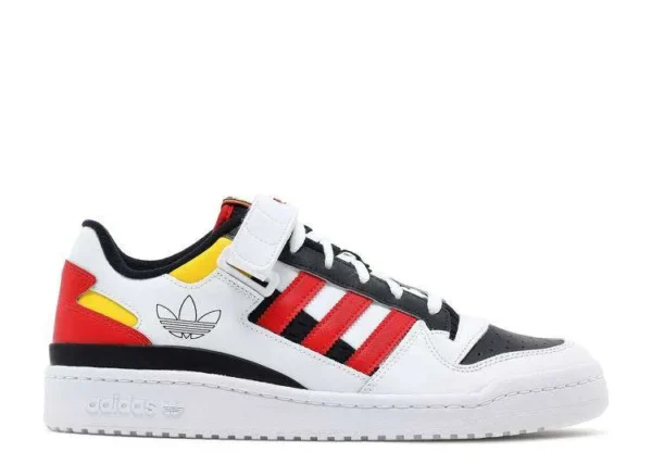 forum-low-legend-ink-red.webp FORUM LOW ‘LEGEND INK RED’