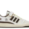 FORUM LOW ‘OFF WHITE BROWN’