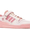 FORUM LOW ‘PINK’