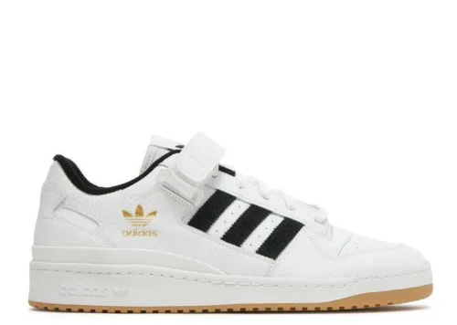forum-low-white-black-gum.webp FORUM LOW ‘WHITE BLACK GUM’