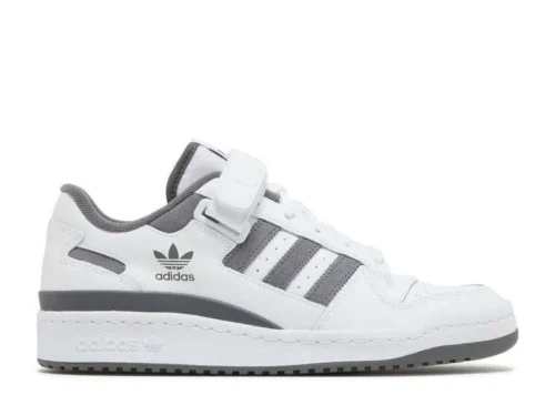 forum-low-white-grey.webp FORUM LOW ‘WHITE GREY’