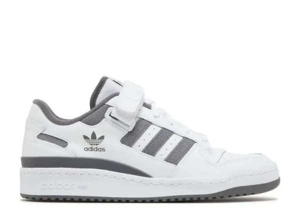 forum-low-white-grey.webp FORUM LOW ‘WHITE GREY’