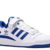 forum-low-white-royal-blue-1.webp FORUM LOW ‘WHITE ROYAL BLUE’