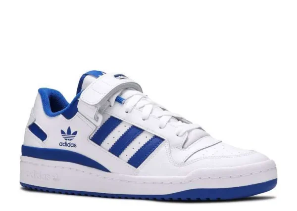 forum-low-white-royal-blue-1.webp FORUM LOW ‘WHITE ROYAL BLUE’