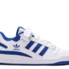 forum-low-white-royal-blue.webp FORUM LOW ‘WHITE ROYAL BLUE’