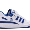 forum-low-white-royal-blue-2.webp FORUM LOW ‘WHITE ROYAL BLUE’
