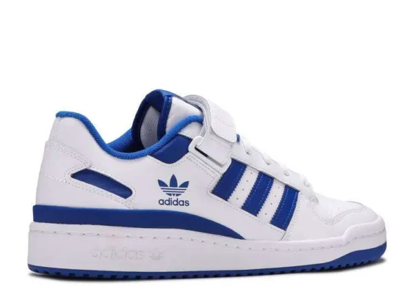 forum-low-white-royal-blue-2.webp FORUM LOW ‘WHITE ROYAL BLUE’