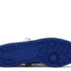forum-low-white-royal-blue-3.webp FORUM LOW ‘WHITE ROYAL BLUE’