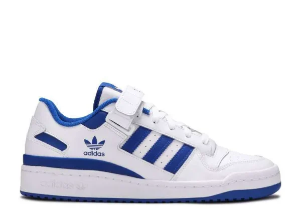 forum-low-white-royal-blue.webp FORUM LOW ‘WHITE ROYAL BLUE’