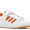 forum-low-white-true-orange-1.webp FORUM LOW ‘WHITE TRUE ORANGE’