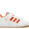 forum-low-white-true-orange.webp FORUM LOW ‘WHITE TRUE ORANGE’