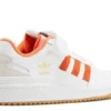 forum-low-white-true-orange-2.webp FORUM LOW ‘WHITE TRUE ORANGE’