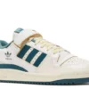forum-low-white-wild-teal-1.webp FORUM LOW ‘WHITE WILD TEAL’