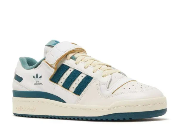 forum-low-white-wild-teal-1.webp FORUM LOW ‘WHITE WILD TEAL’