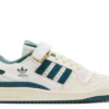 forum-low-white-wild-teal.webp FORUM LOW ‘WHITE WILD TEAL’