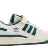 forum-low-white-wild-teal-2.webp FORUM LOW ‘WHITE WILD TEAL’
