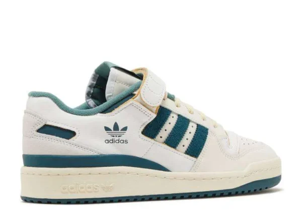 forum-low-white-wild-teal-2.webp FORUM LOW ‘WHITE WILD TEAL’