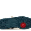 forum-low-white-wild-teal-3.webp FORUM LOW ‘WHITE WILD TEAL’