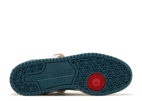 forum-low-white-wild-teal-3.webp FORUM LOW ‘WHITE WILD TEAL’