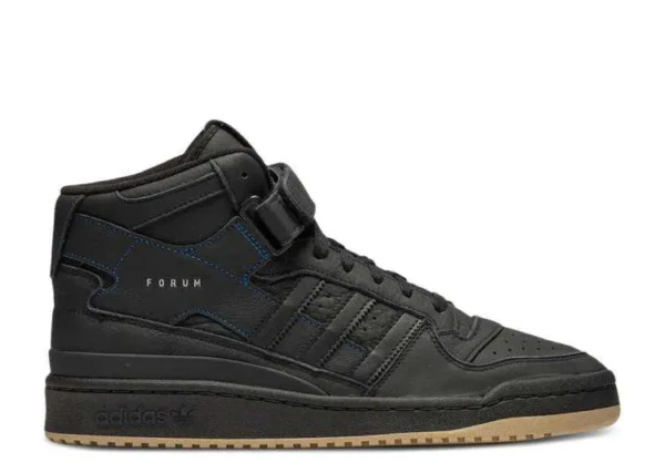 forum-mid-black-gum.webp FORUM MID ‘BLACK GUM’