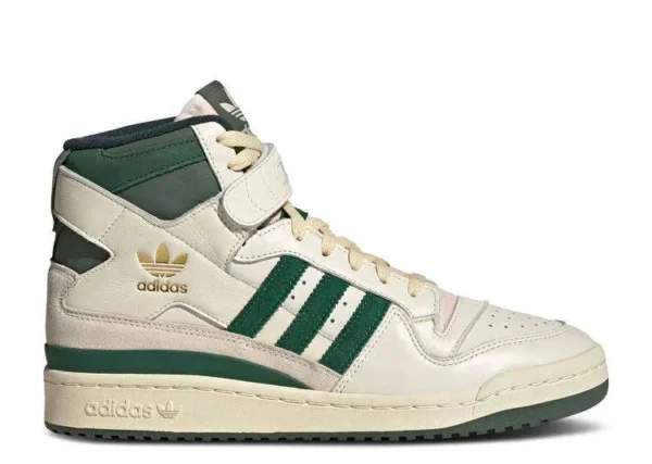 forum-mid-off-white-dark-green.webp FORUM MID ‘OFF WHITE DARK GREEN’