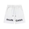 fsdf-2.jpg BLNCG Shorts Logo White