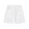 fsdf-3.jpg BLNCG Shorts Logo White