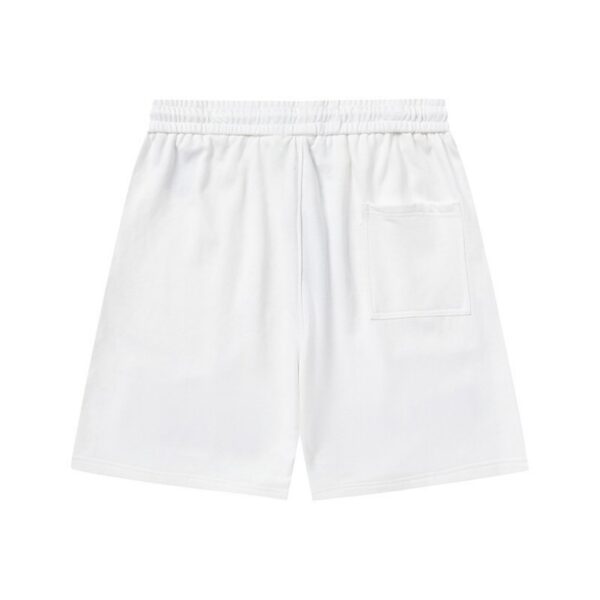 fsdf-3.jpg BLNCG Shorts Logo White