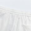 fsdf-4.jpg BLNCG Shorts Logo White