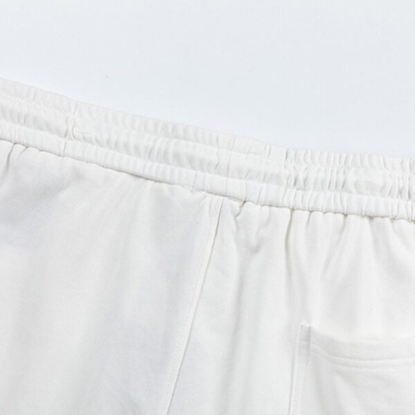 fsdf-4.jpg BLNCG Shorts Logo White