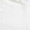 fsdf-6.jpg BLNCG Shorts Logo White