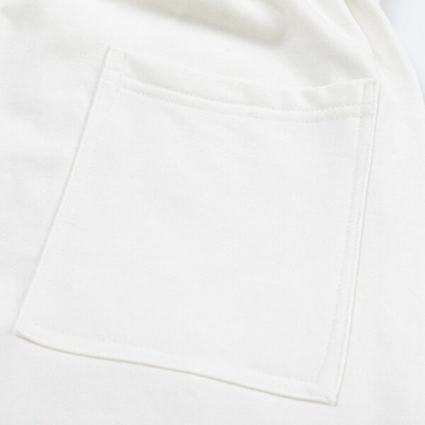 fsdf-6.jpg BLNCG Shorts Logo White