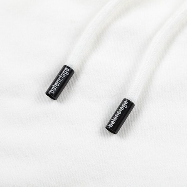 fsdf-7.jpg BLNCG Shorts Logo White